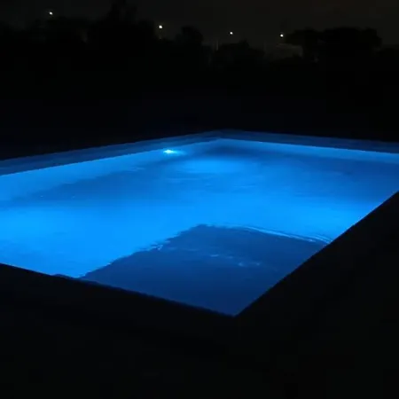 Trullomio Casa vacanze *