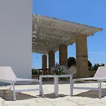 Trullomio *