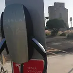 Trullomio