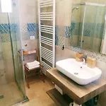 Trullomio Vakantiehuis Torre Suda