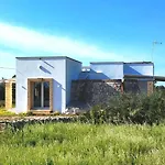 Trullomio Vakantiehuis Torre Suda
